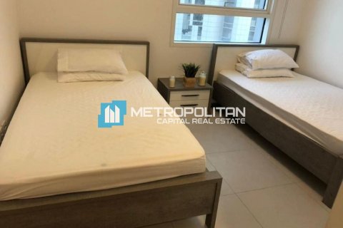 2 bedrooms Apartment in Al Reem Island, UAE No. 7563 5