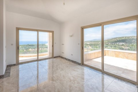 4 bedrooms Villa in Paphos, Cyprus No. 37771 7