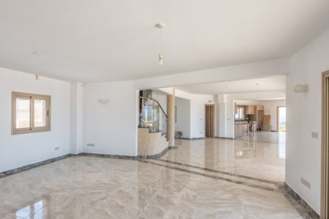 4 bedrooms Villa in Paphos, Cyprus No. 37771 5