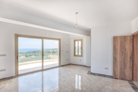 4 dormitorios Villa en Paphos, Cyprus No. 37771 6