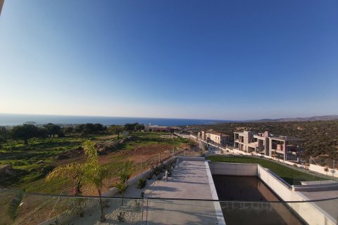 4 dormitorios Villa en Paphos, Cyprus No. 37770 5