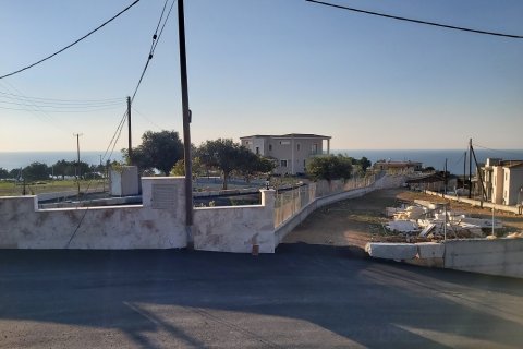 4 dormitorios Villa en Paphos, Cyprus No. 37770 8