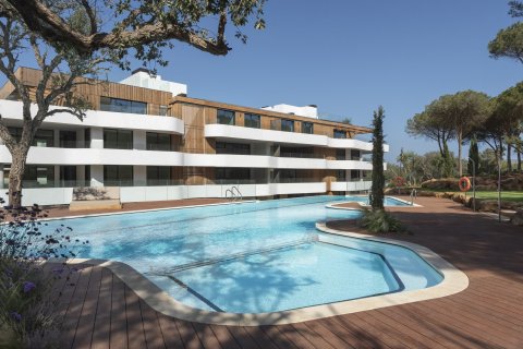 2 chambres Appartement à Sotogrande, Spain No. 27274 2