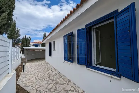 5 dormitorios House en Protaras, Cyprus No. 30465 6