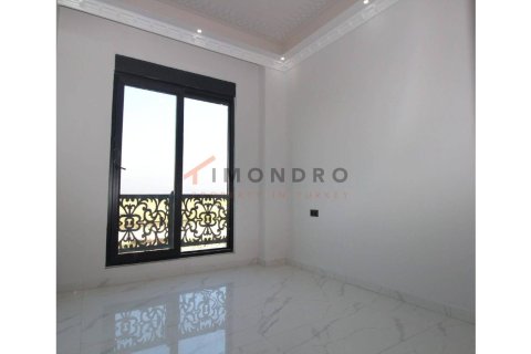 4+1 Villa in Belek, Turkey No. 17258 18