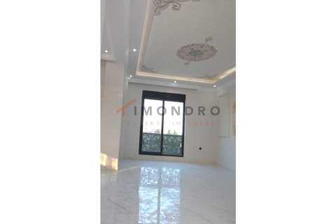 4+1 Villa en Belek, Turkey No. 17258 28