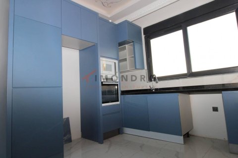 4+1 Villa in Belek, Turkey No. 17258 3