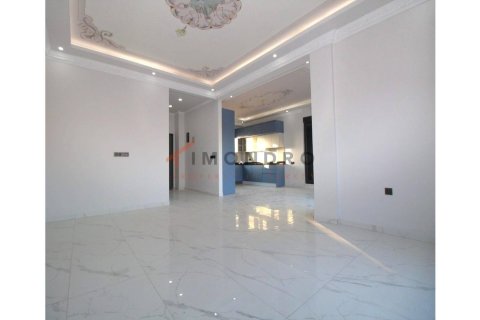 4+1 Villa en Belek, Turkey No. 17258 5