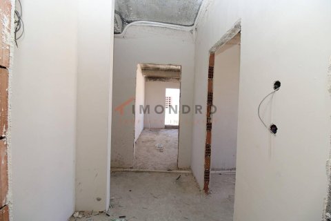 5+1 Apartment in Aksu, Turkey No. 17271 10