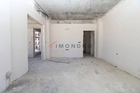 5+1 Apartment in Aksu, Turkey No. 17271 8