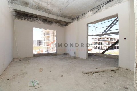 5+1 Apartment in Aksu, Turkey No. 17271 9