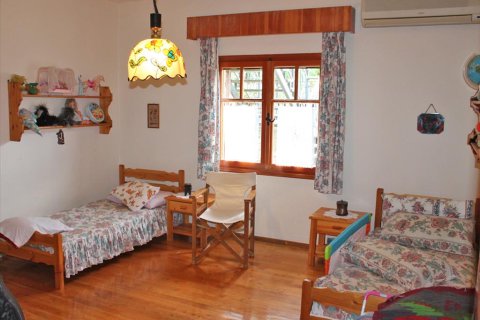 4 dormitorios House en Pieria, Greece No. 58749 20