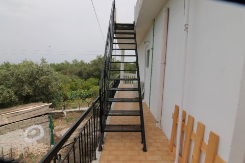 200m² House in Corfu, Greece No. 58766 13