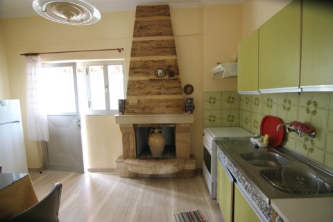 200m² House en Corfu, Greece No. 58766 15