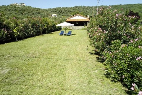 2 dormitorios House en Chalkidiki, Greece No. 58745 2