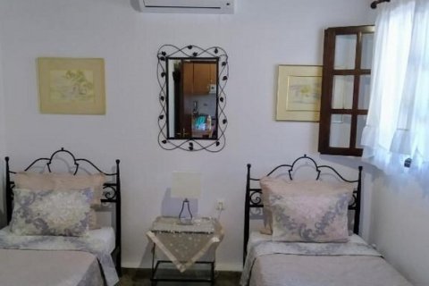 2 chambres House à Chalkidiki, Greece No. 58745 13