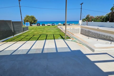 4 dormitorios Villa en Chalkidiki, Greece No. 55384 6