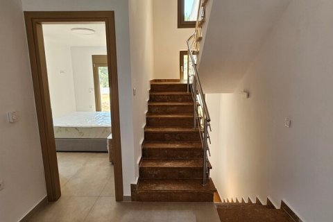 4 dormitorios Villa en Chalkidiki, Greece No. 55384 15