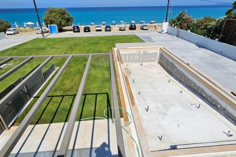 4 bedrooms Villa in Chalkidiki, Greece No. 55384 2