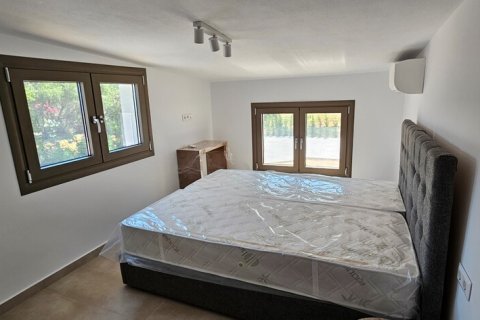 4 bedrooms Villa in Chalkidiki, Greece No. 55384 21