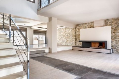 650m² Villa à Sitia, Greece No. 55367 8