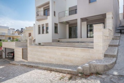 650m² Villa à Sitia, Greece No. 55367 2