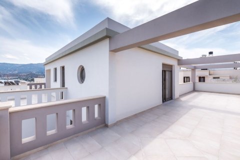 650m² Villa in Sitia, Greece No. 55367 21