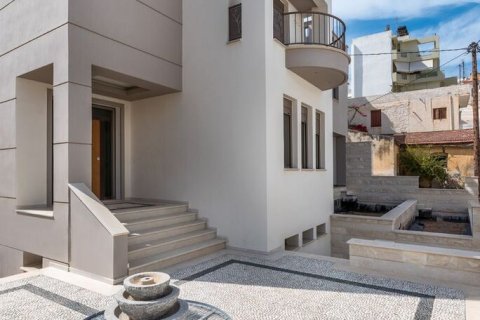 650m² Villa in Sitia, Greece No. 55367 4