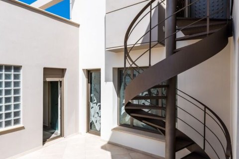 650m² Villa in Sitia, Greece No. 55367 25