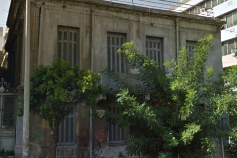 315m² Land in Piraeus, Greece No. 55383 2