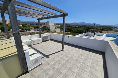 2 bedrooms House in Rethymno, Greece No. 57330 5