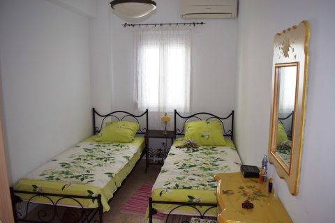 2 dormitorios House en Rethymno, Greece No. 57330 15