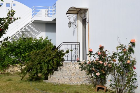 2 chambres House à Rethymno, Greece No. 57330 2