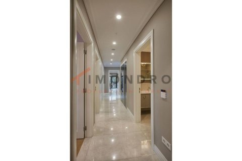 1+1 Appartement à Umraniye, Turkey No. 17247 3