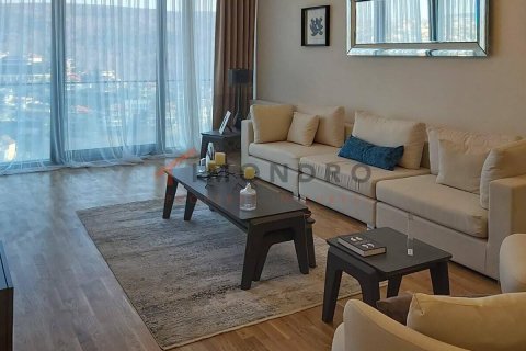 2+1 Apartment en Beykoz, Turkey No. 17252 7