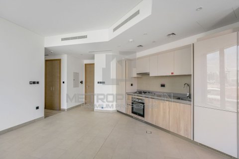 2 bedrooms Apartment in Sobha Hartland, UAE No. 6881 21