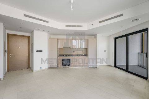 2 dormitorios Apartment en Sobha Hartland, UAE No. 6881 9