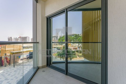 2 dormitorios Apartment en Sobha Hartland, UAE No. 6881 5