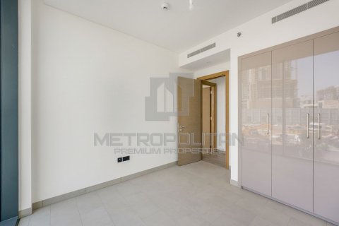 2 dormitorios Apartment en Sobha Hartland, UAE No. 6881 17