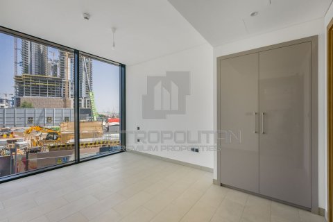 2 dormitorios Apartment en Sobha Hartland, UAE No. 6881 15