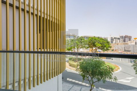 2 chambres Appartement à Sobha Hartland, UAE No. 6881 7