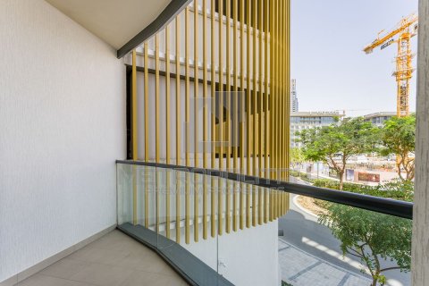 2 dormitorios Apartment en Sobha Hartland, UAE No. 6881 8