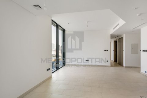 2 dormitorios Apartment en Sobha Hartland, UAE No. 6881 2