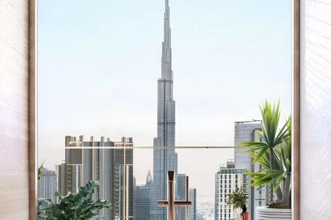 2 dormitorios Apartment en Dubai, UAE No. 7387 15