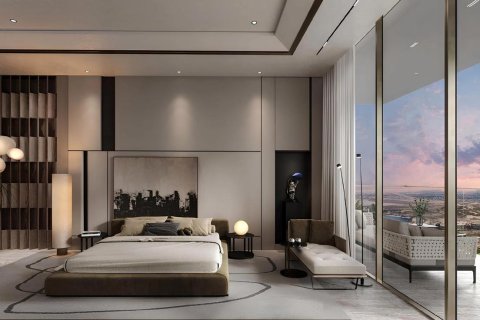 2 dormitorios Apartment en Dubai, UAE No. 7387 11