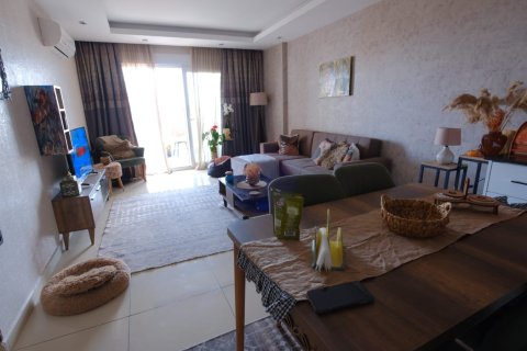 1+1 Apartment en Cikcilli, Turkey No. 14131 6