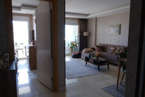 1+1 Apartment en Cikcilli, Turkey No. 14131 12