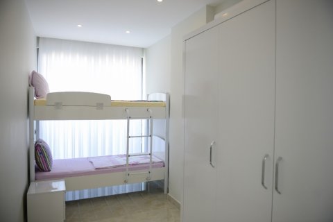 2+1 Appartement à Mahmutlar, Turkey No. 14132 14