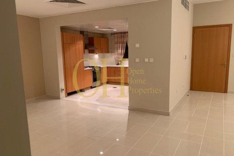 4 bedrooms Townhouse in Al Raha Gardens, UAE No. 46527 17