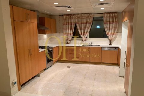 4 bedrooms Townhouse in Al Raha Gardens, UAE No. 46527 19